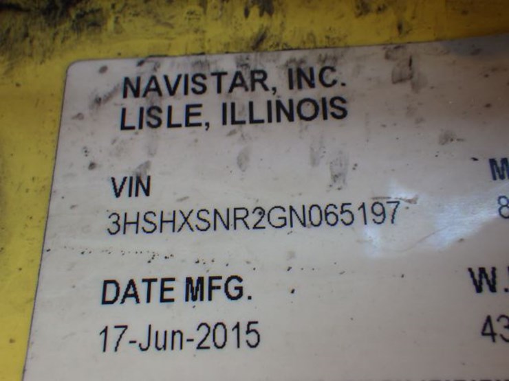 2016-international-8600-image-17