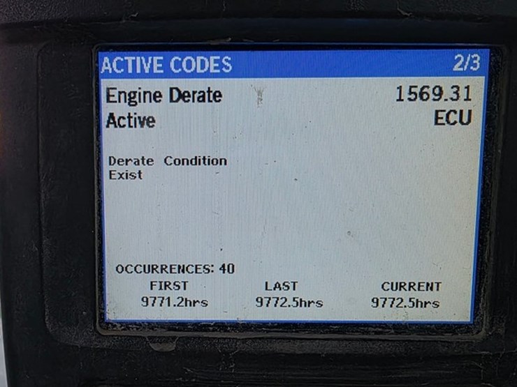 2012-deere-444k-image-63