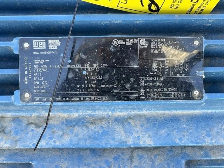 3ph-15hp-electric-motor-image-3