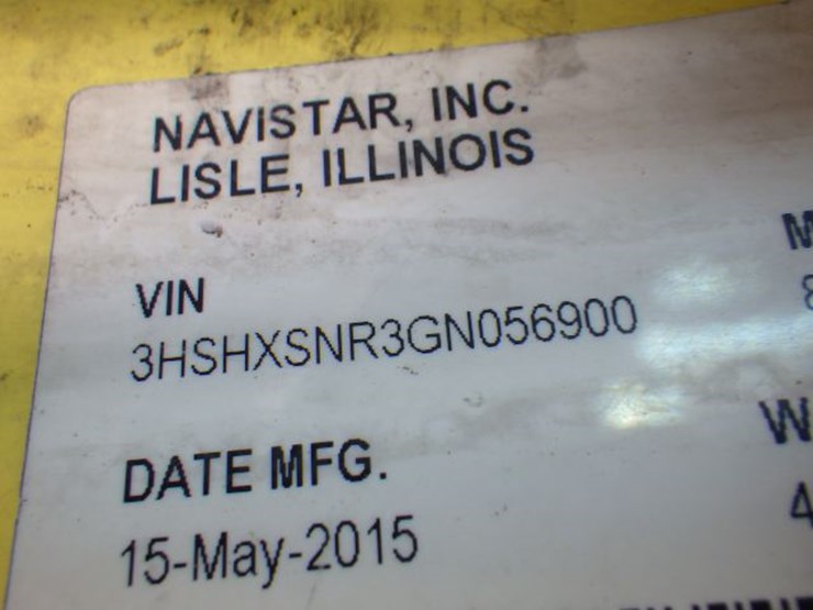 2016-international-8600-image-18