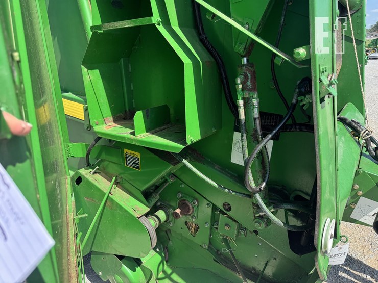 1998-john-deere-566-image-9