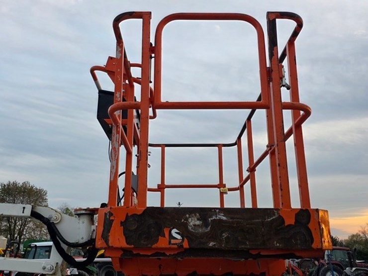 2022-snorkel-tb86j-image-30