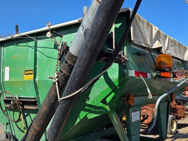 unverferth-275-image-17