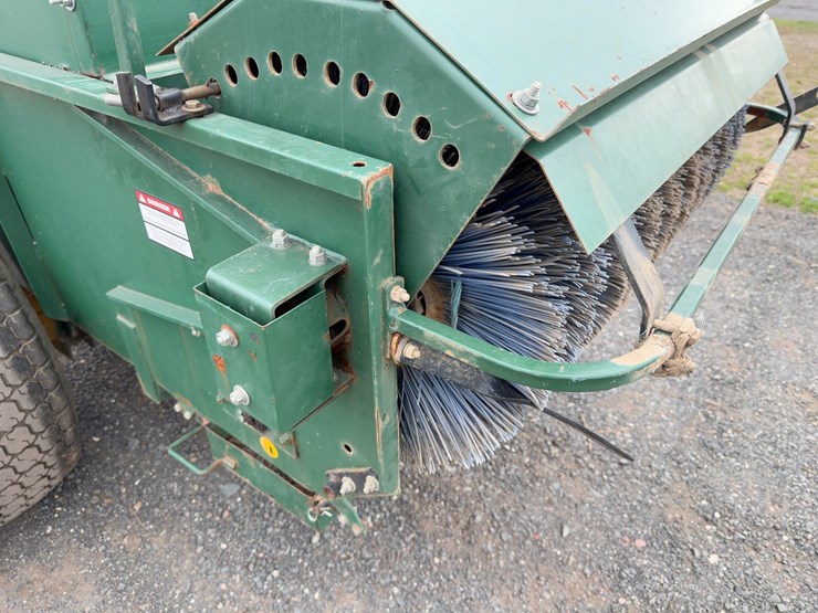 millcreek-75td-image-11