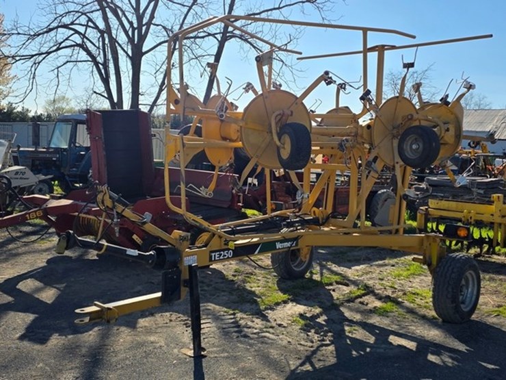 vermeer-te250-image-1