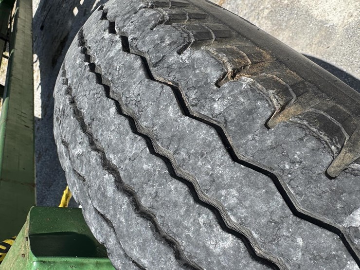 unverferth-ht30-image-6