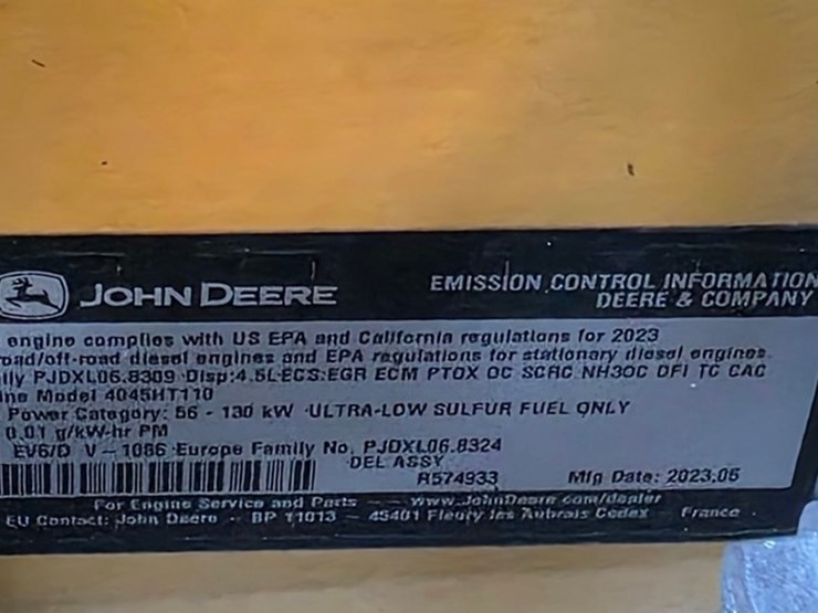 2023-deere-550-lgp-image-63