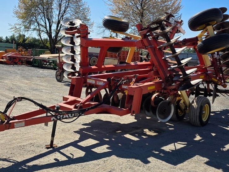 krause-7300-18wr-image-2