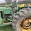 john-deere-420-image-10