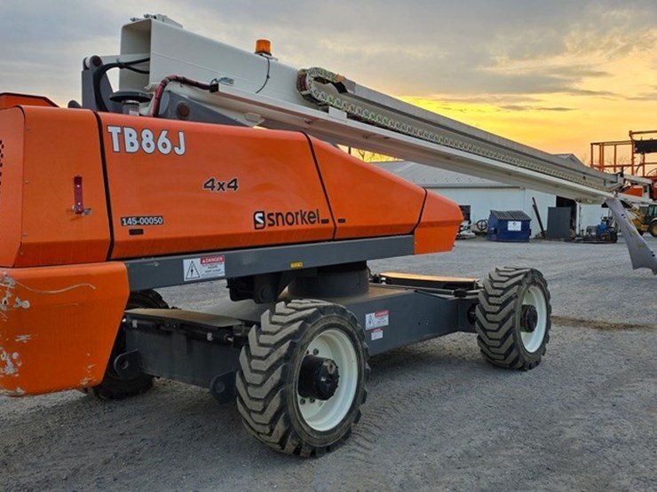 2022-snorkel-tb86j-image-2