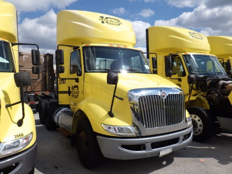 2016-international-8600-image-3