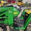 2002-john-deere-4310-image-28