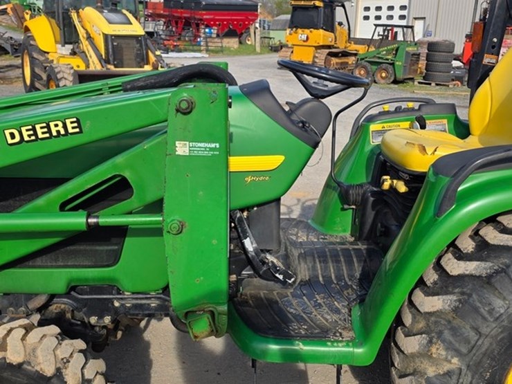 2002-john-deere-4310-image-28