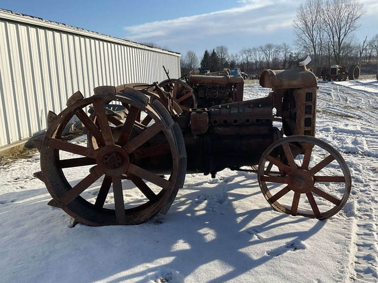 fordson-ladder-side-image-5