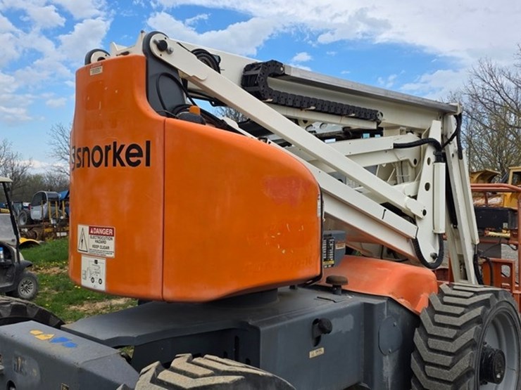 2016-snorkel-a46jrt-image-18