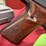 browning-buckmark-.22-lr-pistol-image-6