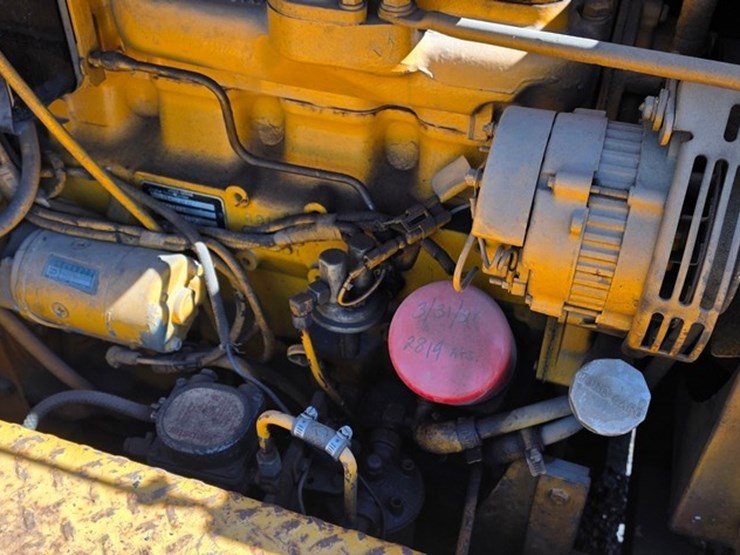 blaw-knox-pf115-image-23