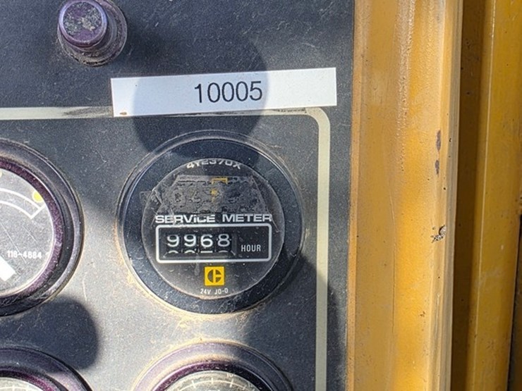 1997-caterpillar-d4h-image-82