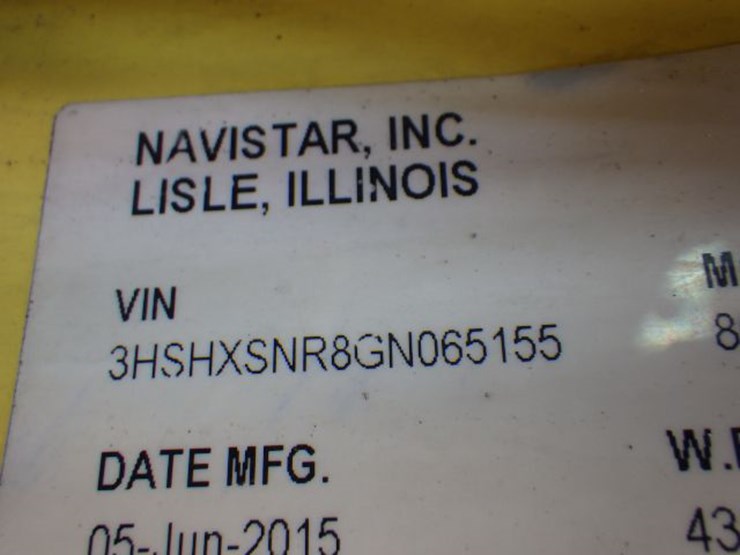 2016-international-8600-image-17