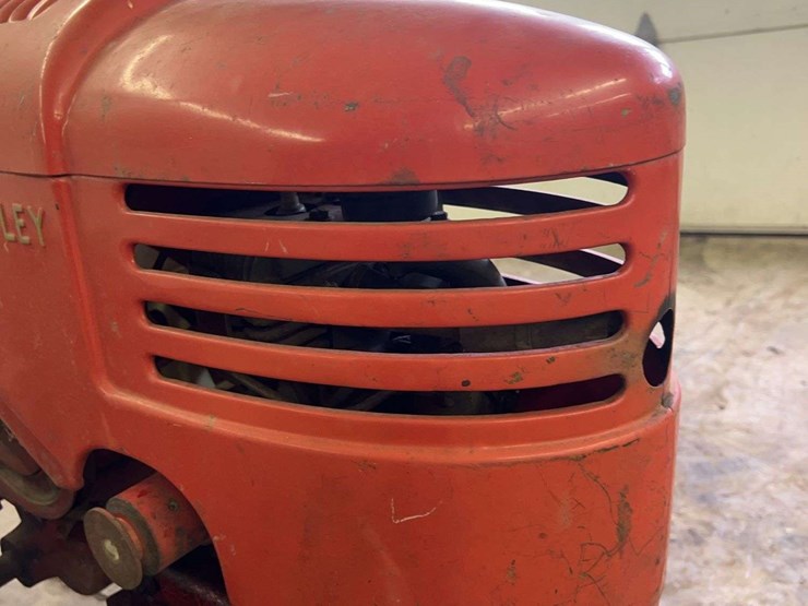 david-bradley-super-power-image-6