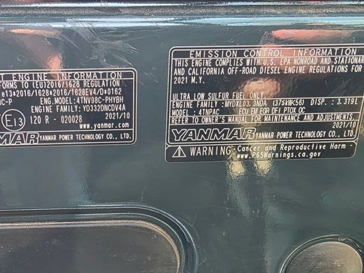 2020-new-holland-e57c-image-69