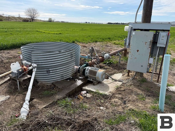 51-+/--acres-irrigated-farm-ground---adams-county,-wa-image-12