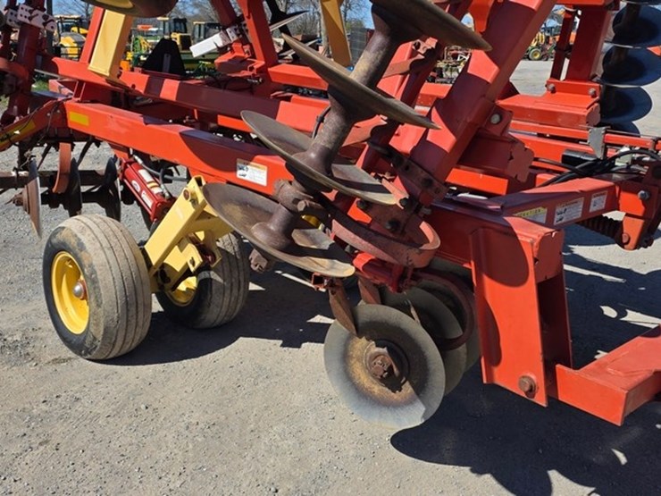 krause-7300-18wr-image-8