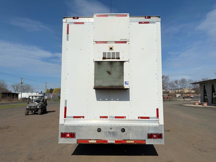 2001-caterpillar-3126-image-4