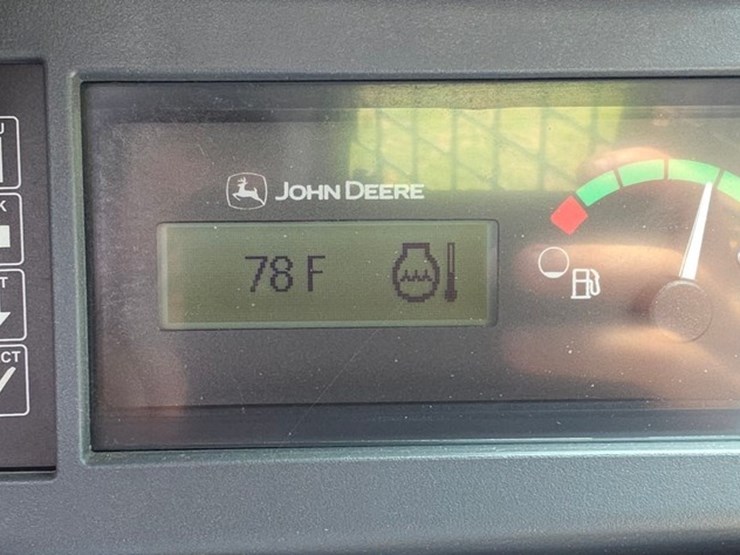 2018-deere-331g-image-67