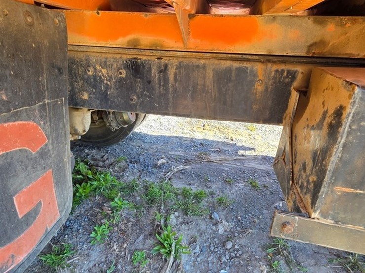 1974-white-construcktor-image-29