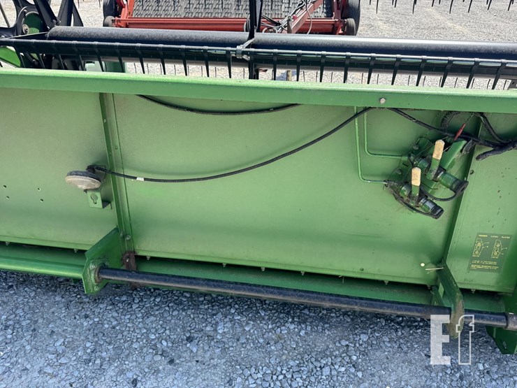 1997-john-deere-925-image-17