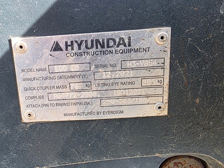 2020-new-holland-e57c-image-52