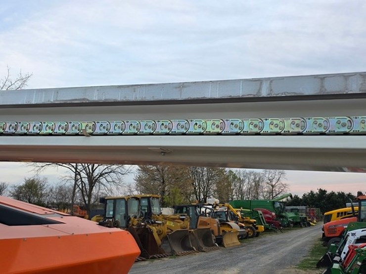 2022-snorkel-tb86j-image-36