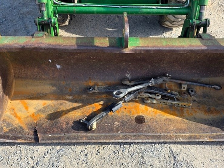 2002-john-deere-4310-image-33