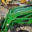 2002-john-deere-4310-image-30