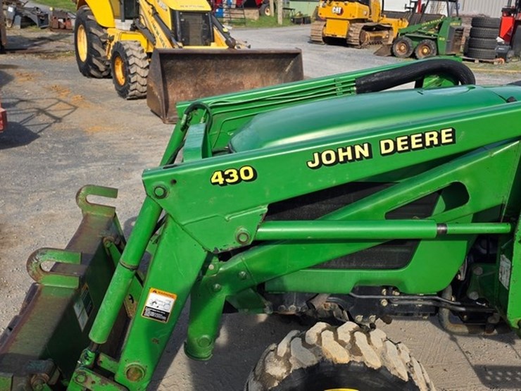 2002-john-deere-4310-image-30