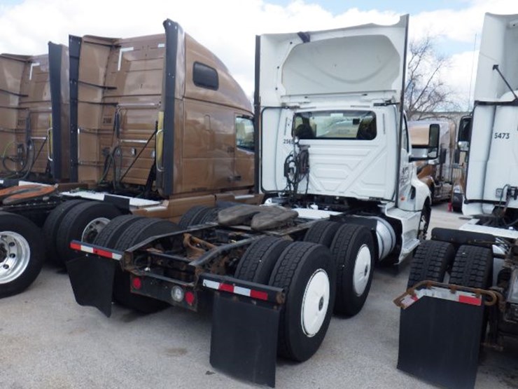 2018-international-lt-image-9