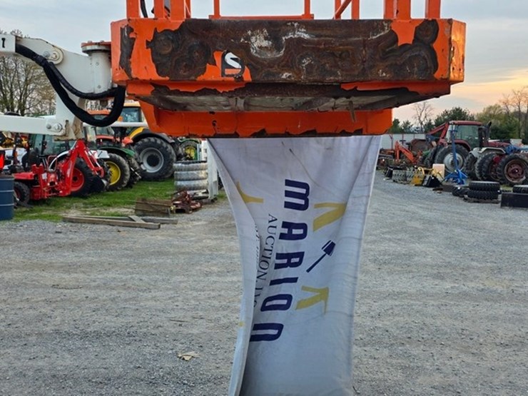 2022-snorkel-tb86j-image-29