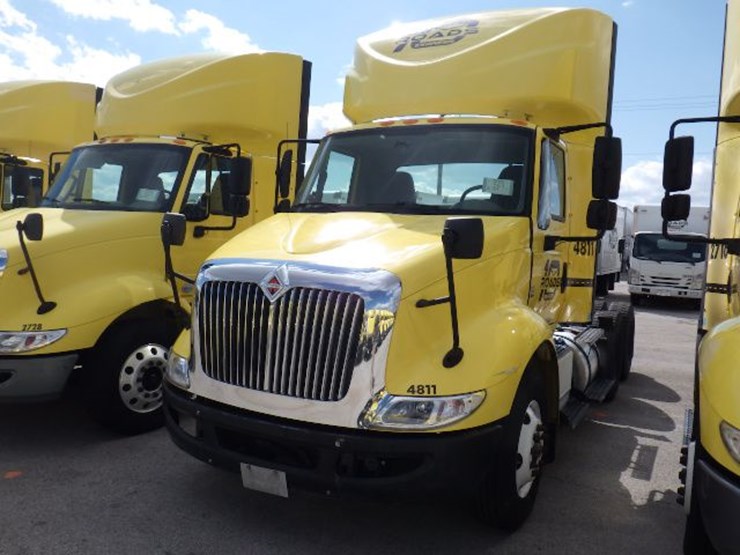 2016-international-8600-image-1