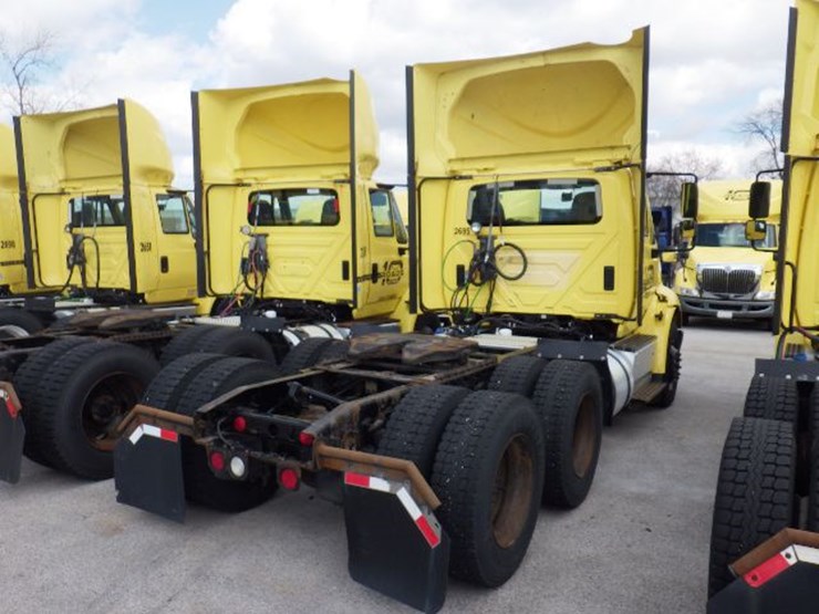 2016-international-8600-image-7