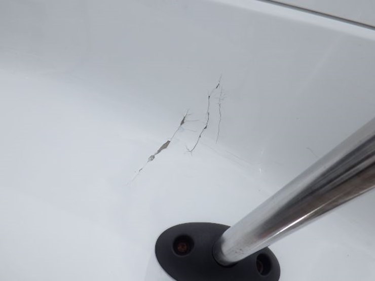 2016-international-prostar-image-4