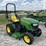 2025-john-deere-2025r-image-3