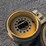 (2)-john-deere-motor-grader-wheels-image-4