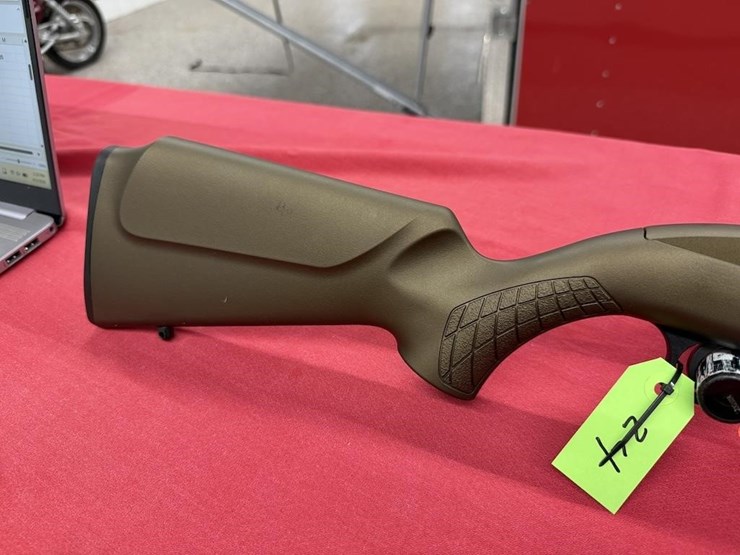 rossi-rs22-.22-lr-rifle-image-3