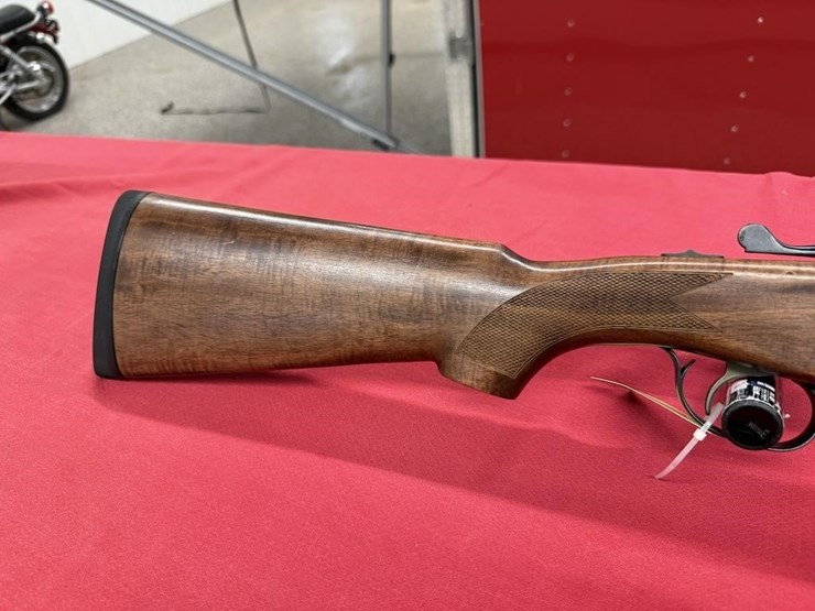 stoeger-condor-12-gauge-shotgun-image-3