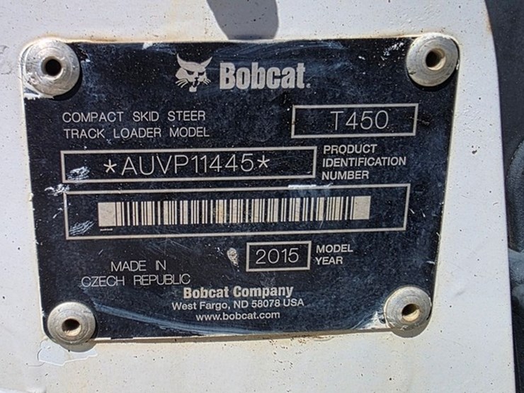 2015-bobcat-t450-image-5