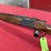 browning-citori-20-gauge-shotgun-image-6