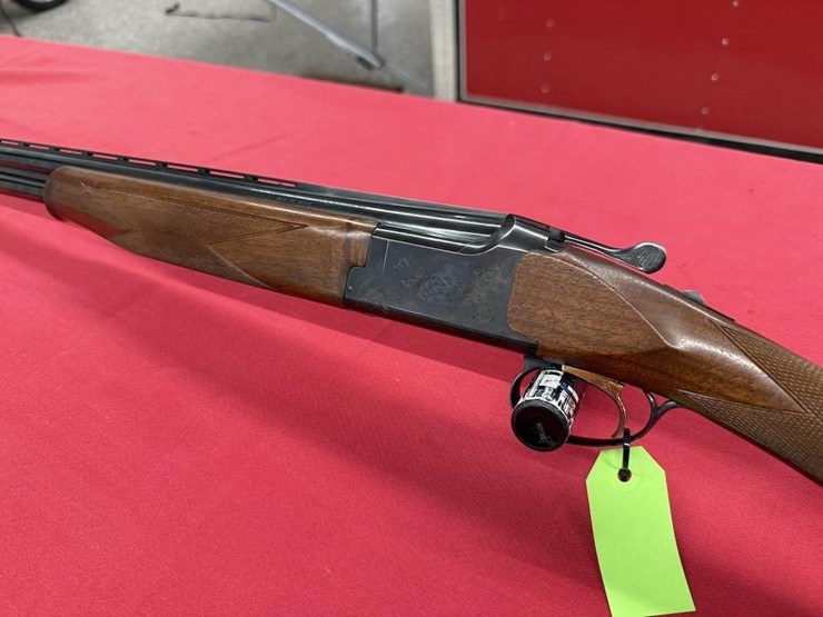 browning-citori-20-gauge-shotgun-image-6