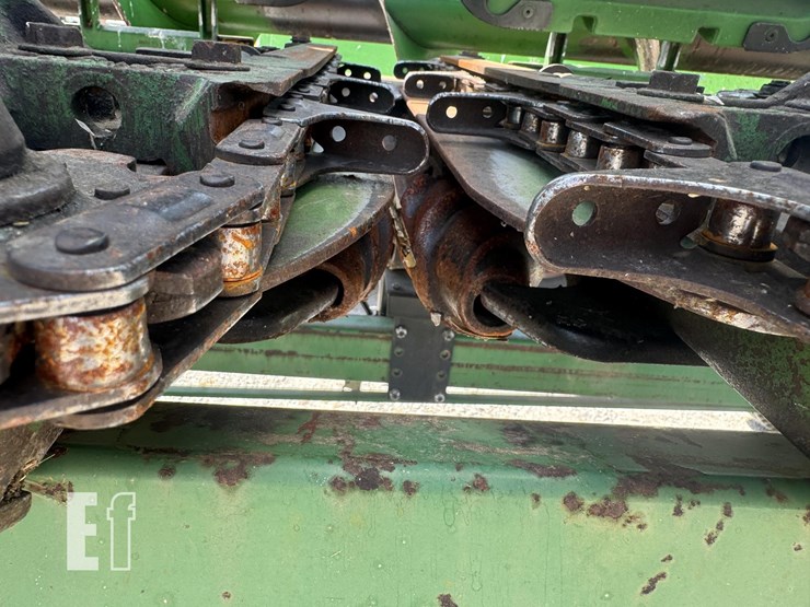 john-deere-693-image-3