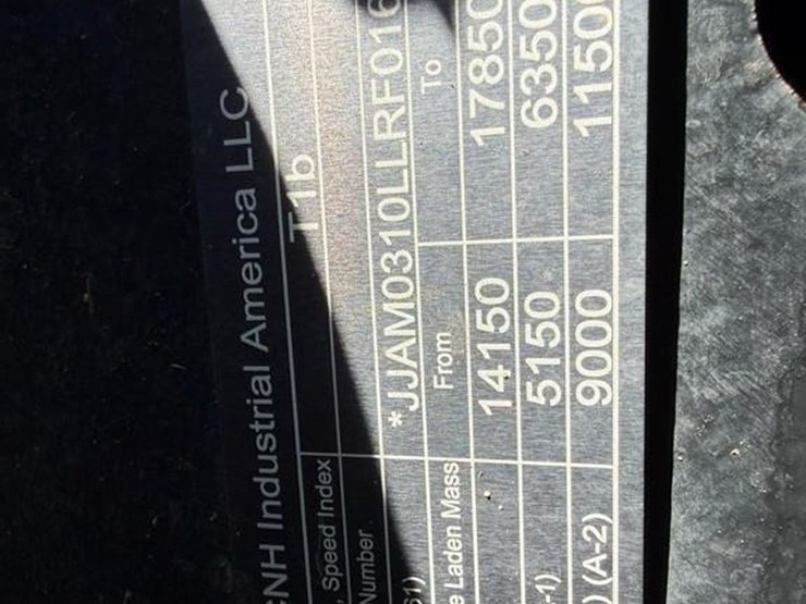 2020-case-ih-2020-image-27